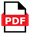 pdf icon